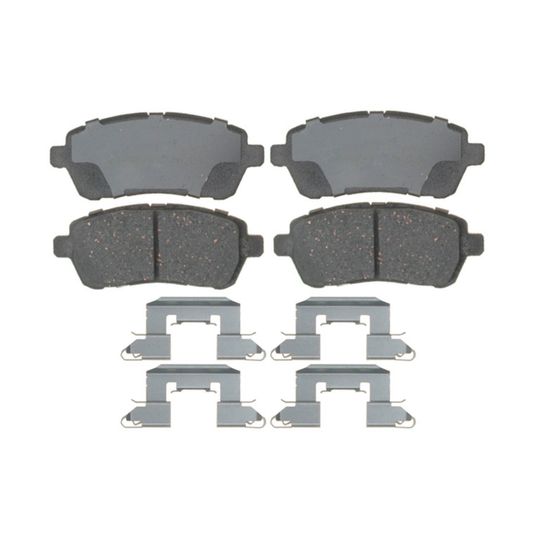 2802013-balatas-professional-grade 2802013-balatas-professional-grade