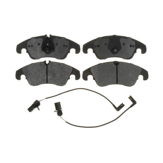 2801345-balatas-professional-grade 2801345-balatas-professional-grade