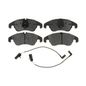 2801345-balatas-professional-grade