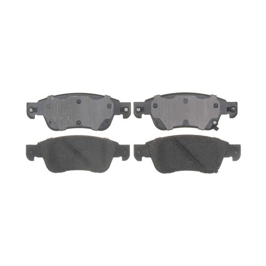 2801898-balatas-professional-grade