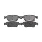 2801898-balatas-professional-grade