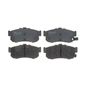 2801902-balatas-professional-grade