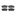 2801902-balatas-professional-grade