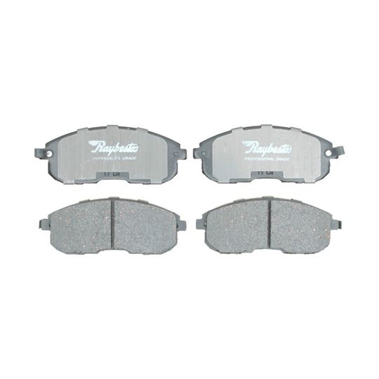 2801906-balatas-professional-grade
