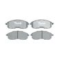 2801906-balatas-professional-grade