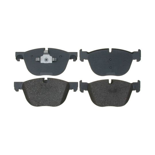 2801421-balatas-professional-grade