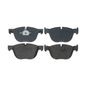 2801421-balatas-professional-grade