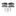 2801914-balatas-professional-grade