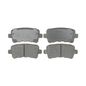 2801441-balatas-professional-grade