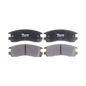 2801449-balatas-professional-grade