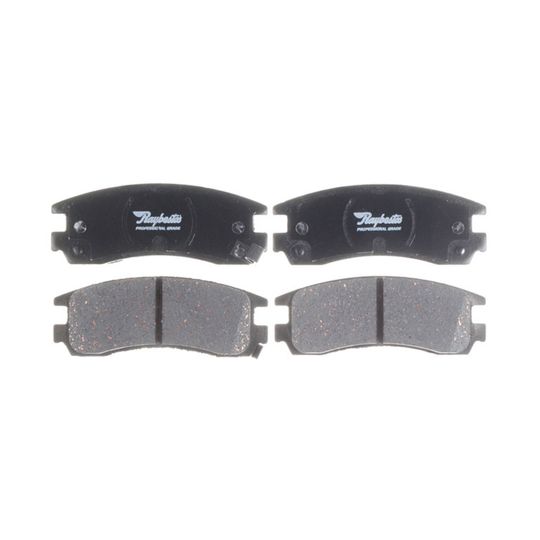 2801449-balatas-professional-grade