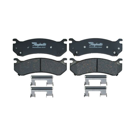 2801455-balatas-professional-grade 2801455-balatas-professional-grade