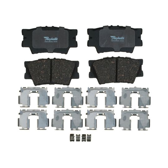 2801970-balatas-professional-grade 2801970-balatas-professional-grade