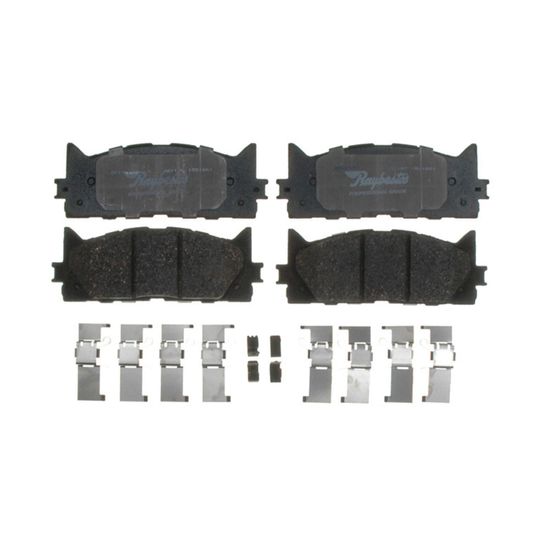 2801972-balatas-professional-grade 2801972-balatas-professional-grade