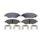 2801461-balatas-professional-grade