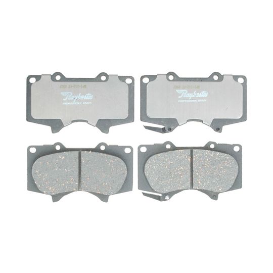 2801976-balatas-professional-grade 2801976-balatas-professional-grade