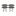 2801467-balatas-professional-grade