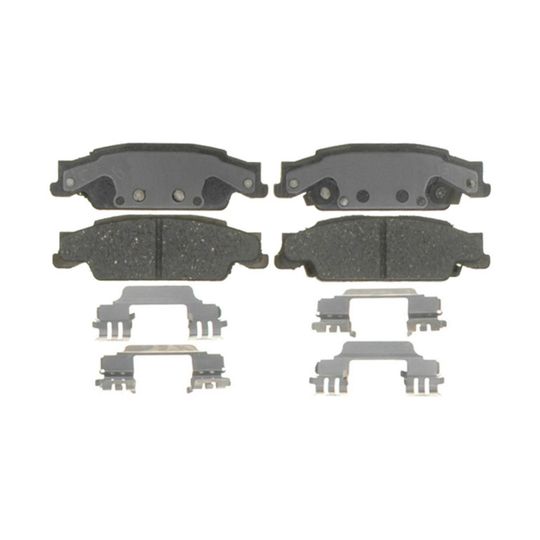 2801467-balatas-professional-grade