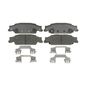 2801467-balatas-professional-grade