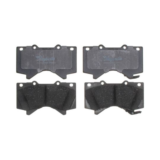 2801978-balatas-professional-grade 2801978-balatas-professional-grade