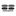 2801980-balatas-professional-grade