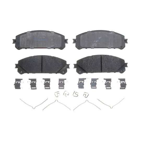 2801982-balatas-professional-grade 2801982-balatas-professional-grade