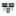 2801499-balatas-professional-grade