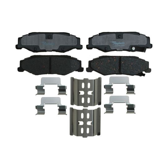 2801499-balatas-professional-grade