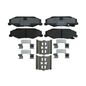 2801499-balatas-professional-grade