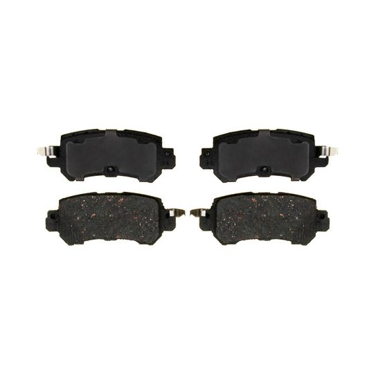 2802017-balatas-professional-grade 2802017-balatas-professional-grade