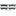 2823824-balatas-element-3