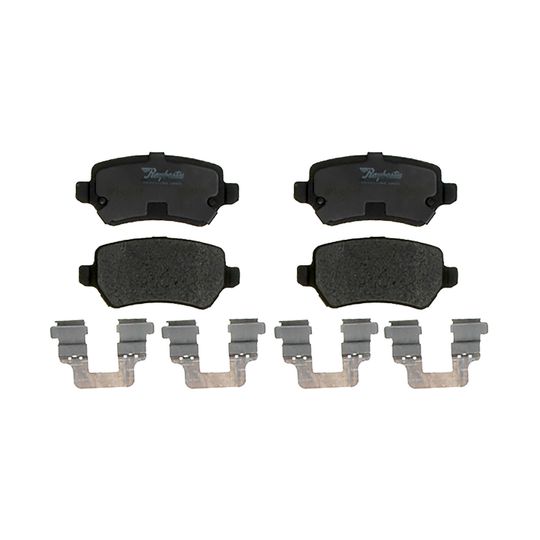 2801503-balatas-professional-grade