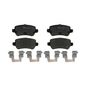 2801503-balatas-professional-grade