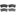 2823828-balatas-element-3