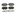 2802023-balatas-professional-grade