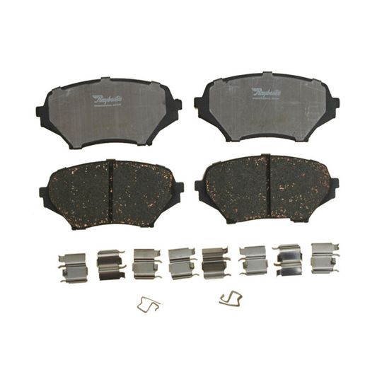 2802023-balatas-professional-grade