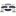 2823830-balatas-element-3