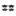 2801505-balatas-professional-grade
