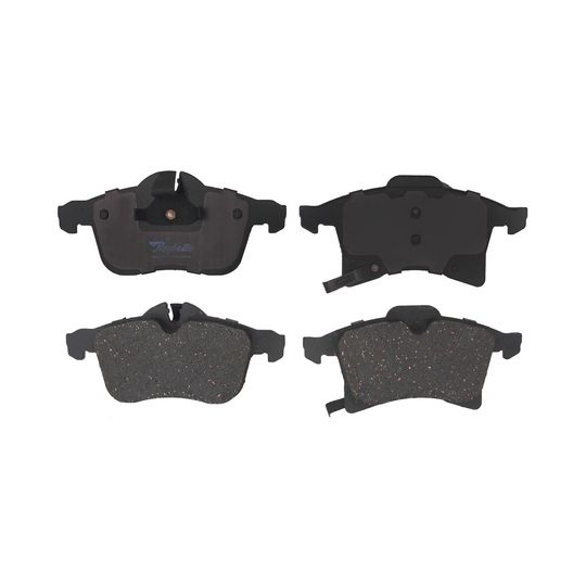 2801505-balatas-professional-grade