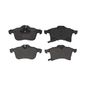 2801505-balatas-professional-grade