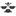 2823836-balatas-element-3