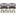 2823846-balatas-element-3