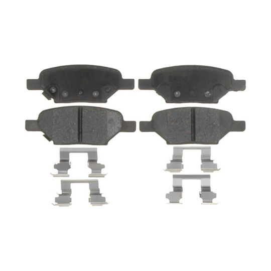 2801535-balatas-professional-grade 2801535-balatas-professional-grade