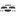 2823619-balatas-element-3