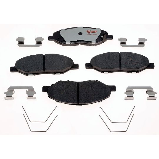 2823629-balatas-element-3