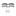 2801761-balatas-professional-grade