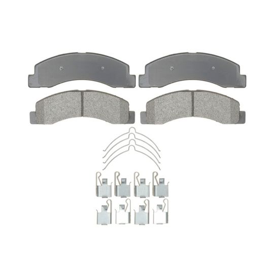 2801761-balatas-professional-grade 2801761-balatas-professional-grade