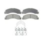 2801761-balatas-professional-grade