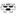 2823633-balatas-element-3