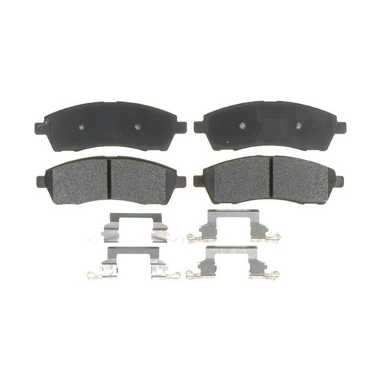 2801763-balatas-professional-grade 2801763-balatas-professional-grade